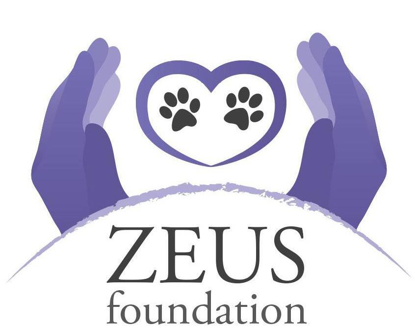 Zeus Foundation
