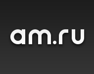 am.ru