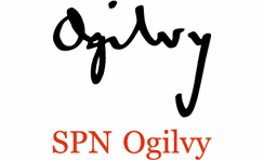 SPN Ogilvy