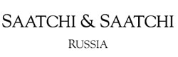 Saatchi & Saatchi Russia